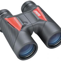 Jumelles Bushnell Spectator Permafocus 10X40