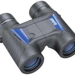 Jumelles Bushnell Spectator Permafocus 8X32