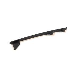 Ejecteur P08 Luger