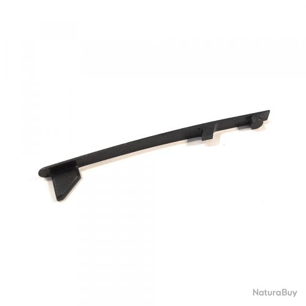 Ejecteur P08 Luger