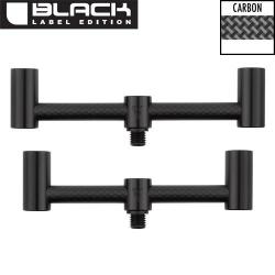 Buzz Bar Fox Black Label Carbon 2 cannes