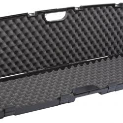 VALISE FUSIL INTERIEUR MOUSSE 81cm x 27cm
