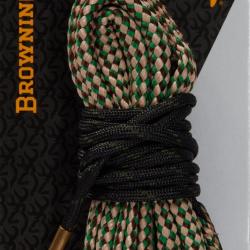 CORDON DE NETTOYAGE BROWNING CAL.300/308/30-06 8mm