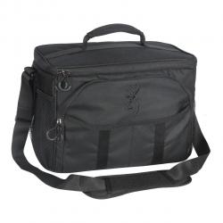 SAC DE TIR BROWNING CHALLENGE NOIR MEDIUM