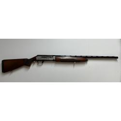 Occasion Franchi Prestige, Cal. 12/70