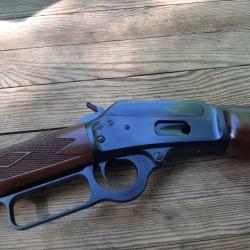 1e MARLIN 44 REM MAG etat neuf