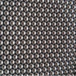 TSS TUNGSTEN 18 #8,5