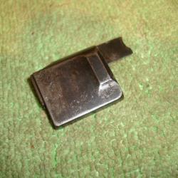 PORTIERE DE P08 SANS N°