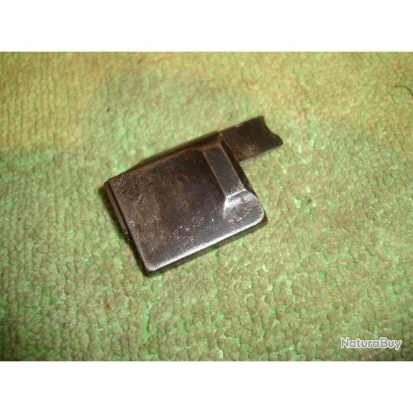 PORTIERE DE P08 SANS N
