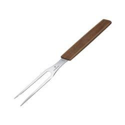 6.9030.15G Fourchette à découper Victorinox Swiss Modern 15cm