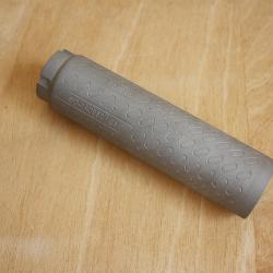 Silencieux B&T Print-X RBS 5,56 Inconel® 718