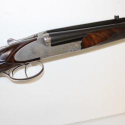EXPRESS CHAPUIS IMPERIAL PROGRESS CAL 8X57JRS REF 09.20614
