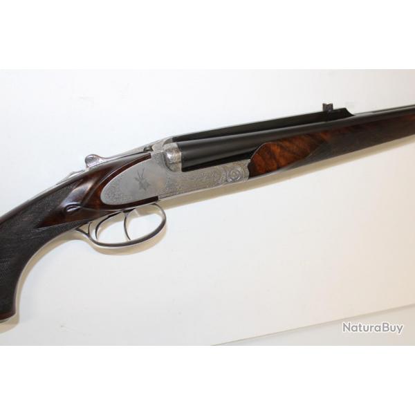 EXPRESS CHAPUIS IMPERIAL PROGRESS CAL 8X57JRS REF 09.20614