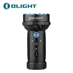 Vente Flash ! - Lampe Torche Olight MARAUDER Mini 7000 Lumens rechargeable