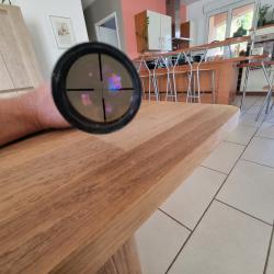 Lunette kahles 8x56