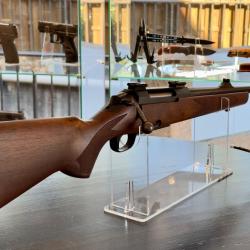 TIKKA, modèle M 690, calibre 300 WM