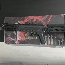 Ak ZKS 74UN LCT