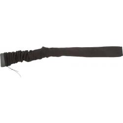 Chaussette De Protection Pour Fusil Fuzyon Chasse