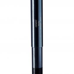Choke Gemini Browing - Miroku - Winchester Invector Plus Calibre 12 Int/Ext +10cm