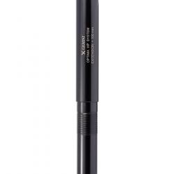 Prolongateur Gemini Beretta Optima Xplor Calibre 20