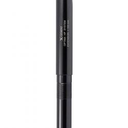Prolongateur Gemini Beretta Optima Xplor Calibre 20