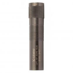 Choke Gemini Beretta Xplor Calibre 12 Int/Ext +20mm  - Demi