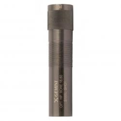 Choke Gemini Beretta Xplor Calibre 12 Int/Ext +20mm  - Demi