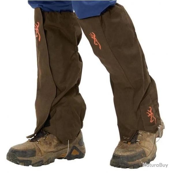 Gutres Browning N-Track Vert