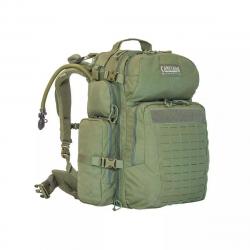 Sac BFM 46L Green Futura V3.1 46L