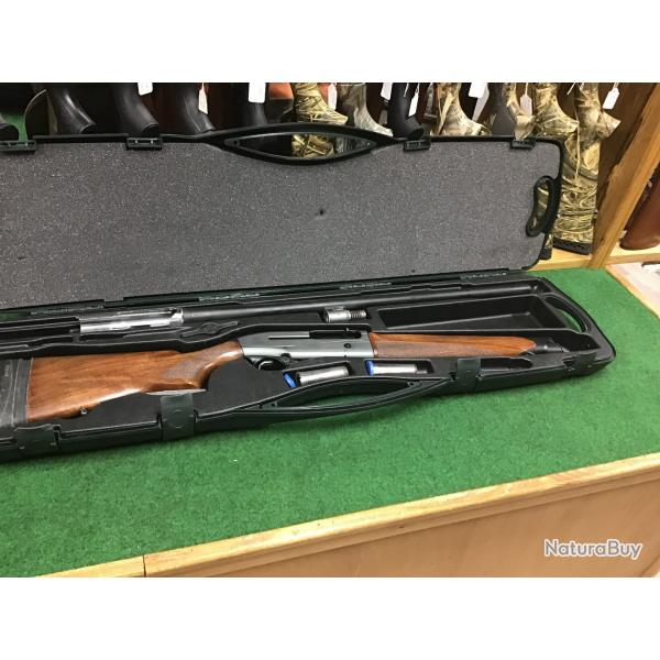 beretta A 400 Xplor UNICO Cal 12/89