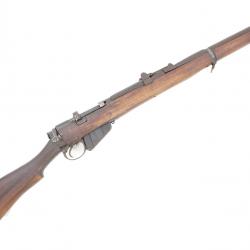 Enfield N°1 MK3 - BSA 1916 - Cal. 303 B - Catégorie C