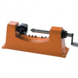 LYMAN Case trimmer universel