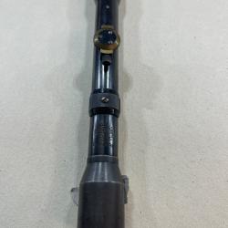 Lunette Kalles Wien Mignon c4