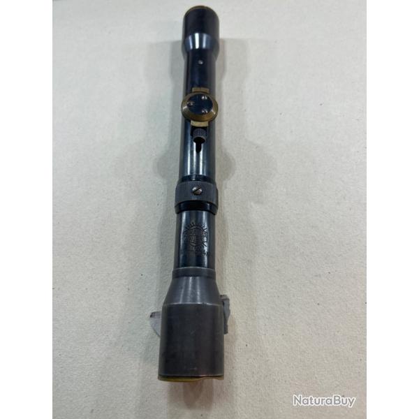 Lunette Kalles Wien Mignon c4