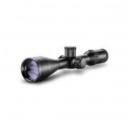 LUNETTE HAWKE SIDEWINDER 6-24X56 SF FFP HALF MIL