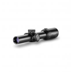 LUNETTE HAWKE VANTAGE 30 1-8X24 IR