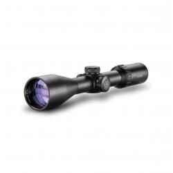 Lunette HAWKE Vantage 30 WA 2.5-10x50 IR