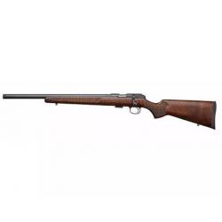 Carabine CZ 457 Varmint Gaucher Cal.22lr
