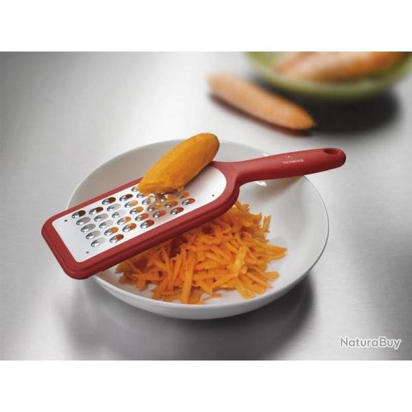 Victorinox 760811 Rpe  lgumes