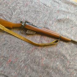 Fusil Lee Enfield n°5 mk1