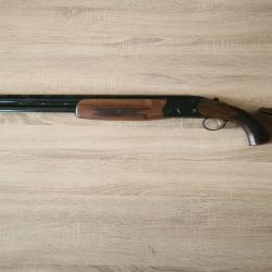 ATA ARMS SP SPORTER 12/76 BUSC RÉGLABLE