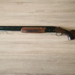 ATA ARMS SP SPORTER 12/76 BUSC RÉGLABLE