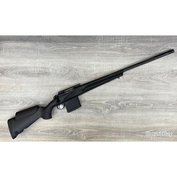 Francchi horizon varmint black synthtique cal 308 win occasion parfait tat