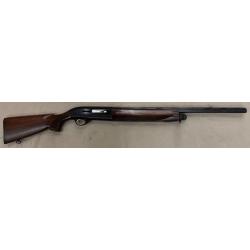 BERETTA MODELE AL391 URIKA CALIBRE 12/76 CANON 66CM D'OCCASION