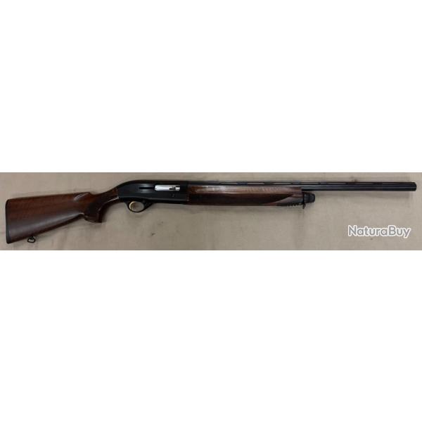 BERETTA MODELE AL391 URIKA CALIBRE 12/76 CANON 66CM D'OCCASION