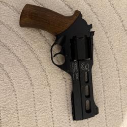 Rhino chiappa canon 6 pouce