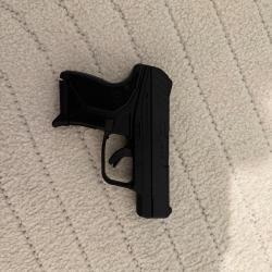 Tokyo Marui LCP 2