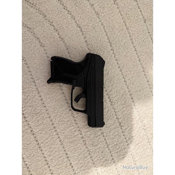 Tokyo Marui LCP 2