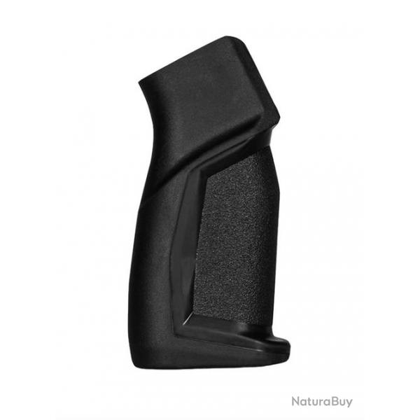 Poigne ergonomique Saber gears AR-15 SG-100