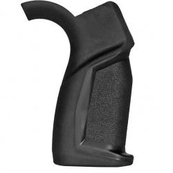 Poignée ergonomique Saber gears queue de castor AR-15 SG-102